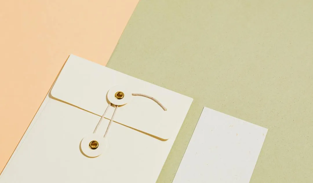 蕲春行知学校2026年春入学须知